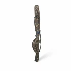 Nash Subterfuge Soft Protect 2 Botos Botzsák 212cm