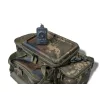 Nash Subterfuge Carryall Small 30l Szerelékes Táska 31x48x29cm