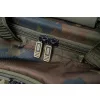 Nash Subterfuge Carryall Small 30l Szerelékes Táska 31x48x29cm