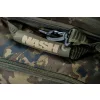 Nash Subterfuge Carryall XL 90l Szerelékes Táska 41x77x37cm