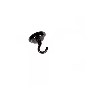   Accesorii cort - Nash Magnetic Bivvy Hook Agățător magnetic pentru cort
