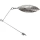 WESTIN Add-It Spinnerbait Willow Mare Argintiu 2buc Modul Spinnerbait