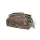 Nash Subterfuge Duffel Bag Geantă Small 20l 45x25x20cm