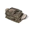 Nash Subterfuge Duffel Bag Geantă Small 20l 45x25x20cm