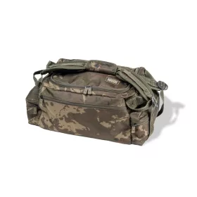 Nash Subterfuge Duffel Bag Geantă Medium 45l 55x35x25cm