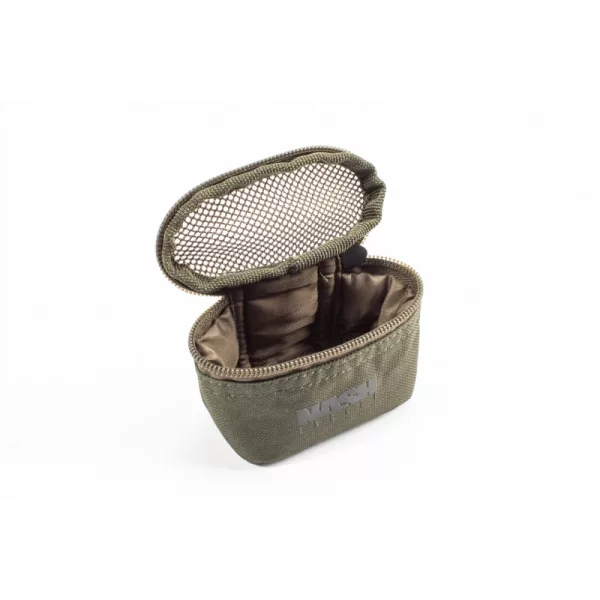 Nash Small Pouch Geantă Mică pentru Articole Mici