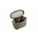 Nash Small Pouch Geantă Mică pentru Articole Mici