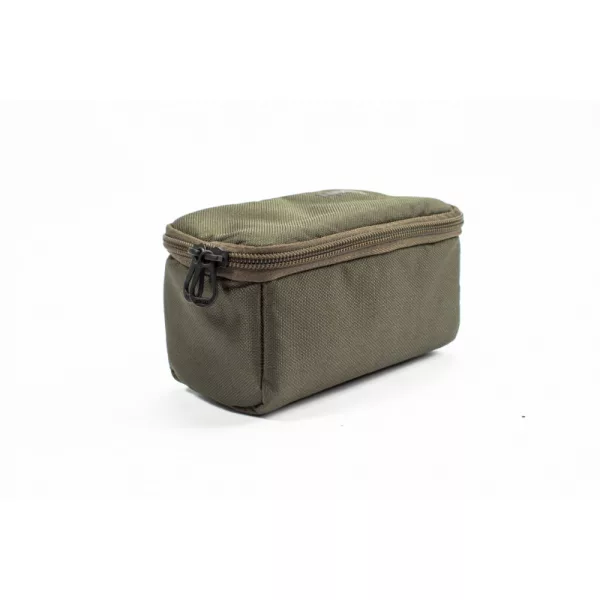 Nash Medium Pouch Geantă pentru accesorii mici Medie