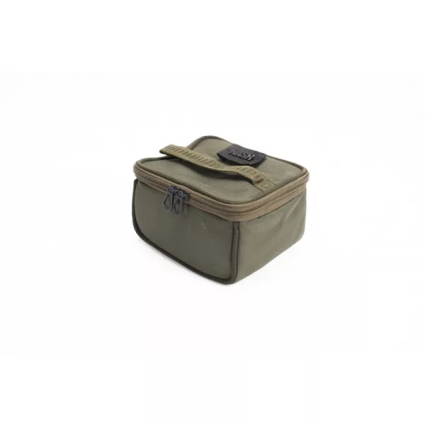 Nash Large Pouch Geantă mare pentru accesorii mici