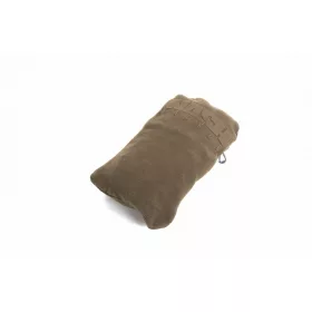 Nash Hot Water Bottle Sticlă Termofor