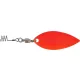 WESTIN Add-It Willow Screw Mediu Fluo. Portocaliu 2buc Modul rotativ