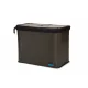 Nash Waterbox 100 Eva Recipient de depozitare