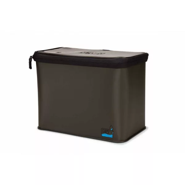 Nash Waterbox 110 Eva Depozit