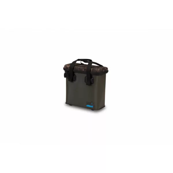 Nash Waterbox 200 Eva Depozit