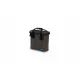 Nash Waterbox 200 Eva Depozit