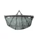Nash Scope Ops Inflatable Retainer Sling XL Mérlegelő Táska 125x45x55cm