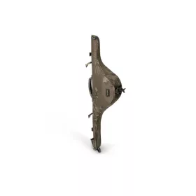 Nash Scope Ops Hi Protect 1 Botos Botzsák 80cm