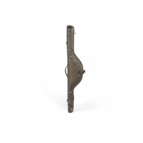 Nash Scope Ops Hi Protect 1 Botos Botzsák 120cm