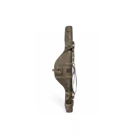 Nash Scope Ops Hi Protect 2 Botos Botzsák 120cm