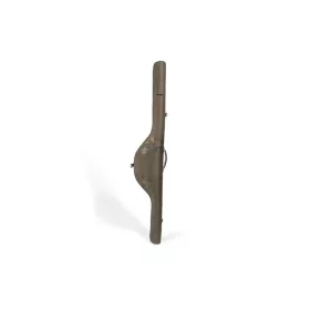 Nash Scope Ops Hi Protect 1 Botos Botzsák 135cm