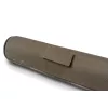 Nash Scope Ops Hi Protect 1 Botos Botzsák 135cm