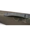 Nash Scope Ops Hi Protect 1 Botos Botzsák 135cm