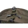 Nash Scope Ops Hi Protect 1 Botos Botzsák 135cm