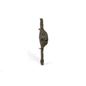 Nash Ops Soft Protect 1 Botos Botzsák 80cm