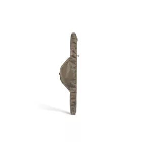 Nash Ops Soft Protect 1 Botos Botzsák 120cm