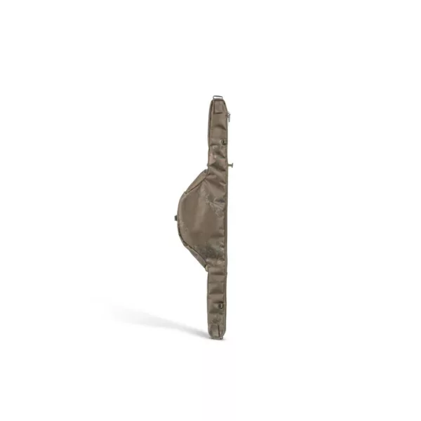 Nash Ops Soft Protect 1 Botos Botzsák 120cm