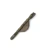 Nash Ops Soft Protect 1 Botos Botzsák 120cm
