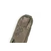 Nash Ops Soft Protect 1 Botos Botzsák 120cm