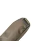 Nash Ops Soft Protect 1 Botos Botzsák 120cm