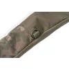 Nash Ops Soft Protect 1 Botos Botzsák 120cm