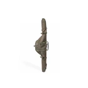 Nash Ops Soft Protect 2 Botos Botzsák 120cm