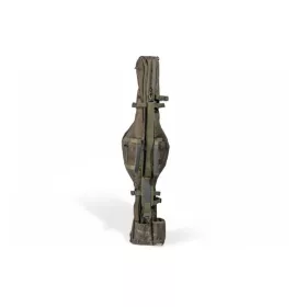Nash Ops Soft Protect 3 Botos Botzsák 120cm