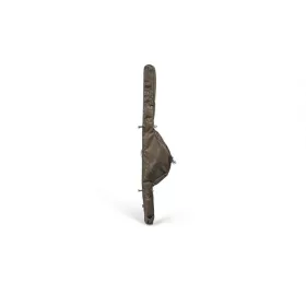 Nash Ops Soft Protect 1 Botos Botzsák 135cm