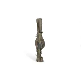 Nash Ops Soft Protect 3 Botos Botzsák 135cm