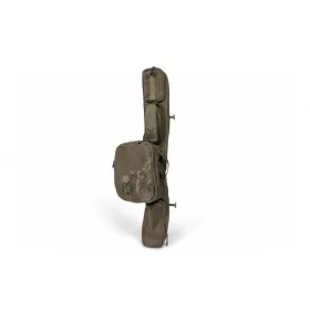 Nash Ops Utility Botzsák 80cm