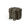 Nash Scope Ops Recon Rucksack Hátizsák 46x25x42cm