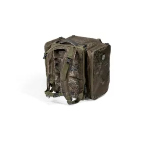 Nash Scope Ops Recon Rucksack Hátizsák 46x25x42cm