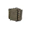 Nash Scope Ops Recon Rucksack Hátizsák 46x25x42cm