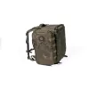 Nash Scope Ops Recon Rucksack Hátizsák 46x25x42cm