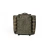 Nash Scope Ops Recon Rucksack Hátizsák 46x25x42cm