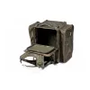 Nash Scope Ops Recon Rucksack Hátizsák 46x25x42cm
