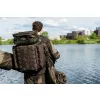 Nash Scope Ops Recon Rucksack Hátizsák 46x25x42cm