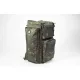 Nash Scope Ops Deploy Rucksack