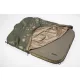Nash Scope Ops Flat Mat Compact Saltea de Crap