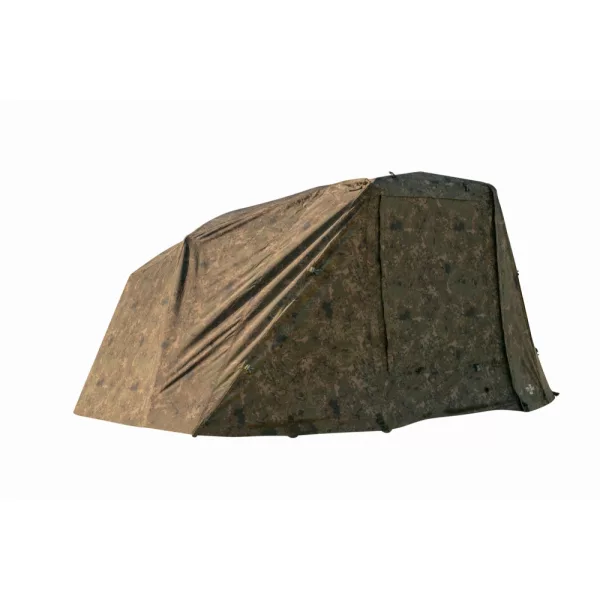 Accesoriu cort - Nash Titan T2 Camo Overwrap Folie de iarnă