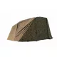 Accesoriu cort - Nash Titan T2 Camo Overwrap Folie de iarnă